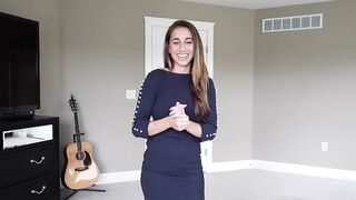 Christinakhalil (Christina Khalil) OnlyFans Patreon Leaks Lebanese-born social media influencer 37