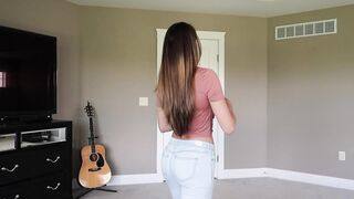 Christinakhalil (Christina Khalil) OnlyFans Patreon Leaks Lebanese-born social media influencer 30