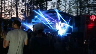 Christinakhalil (Christina Khalil) OnlyFans Patreon Leaks Lebanese-born social media influencer 8