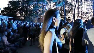 Christinakhalil (Christina Khalil) OnlyFans Patreon Leaks Lebanese-born social media influencer 8