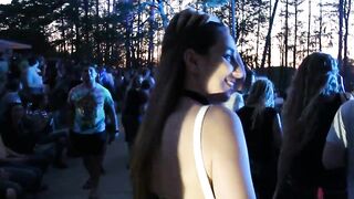 Christinakhalil (Christina Khalil) OnlyFans Patreon Leaks Lebanese-born social media influencer 8