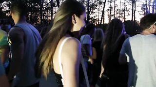 Christinakhalil (Christina Khalil) OnlyFans Patreon Leaks Lebanese-born social media influencer 8