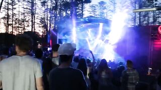 Christinakhalil (Christina Khalil) OnlyFans Patreon Leaks Lebanese-born social media influencer 8