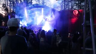 Christinakhalil (Christina Khalil) OnlyFans Patreon Leaks Lebanese-born social media influencer 8