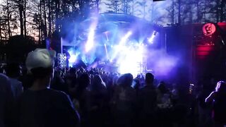 Christinakhalil (Christina Khalil) OnlyFans Patreon Leaks Lebanese-born social media influencer 8