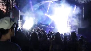 Christinakhalil (Christina Khalil) OnlyFans Patreon Leaks Lebanese-born social media influencer 8