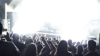 Christinakhalil (Christina Khalil) OnlyFans Patreon Leaks Lebanese-born social media influencer 8