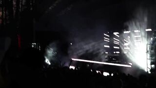 Christinakhalil (Christina Khalil) OnlyFans Patreon Leaks Lebanese-born social media influencer 8