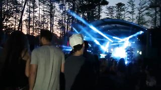 Christinakhalil (Christina Khalil) OnlyFans Patreon Leaks Lebanese-born social media influencer 8