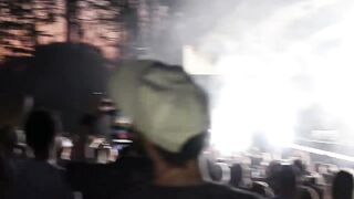 Christinakhalil (Christina Khalil) OnlyFans Patreon Leaks Lebanese-born social media influencer 8