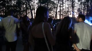 Christinakhalil (Christina Khalil) OnlyFans Patreon Leaks Lebanese-born social media influencer 8