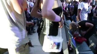 Christinakhalil (Christina Khalil) OnlyFans Patreon Leaks Lebanese-born social media influencer 8