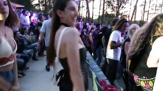 Christinakhalil (Christina Khalil) OnlyFans Patreon Leaks Lebanese-born social media influencer 8