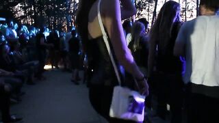 Christinakhalil (Christina Khalil) OnlyFans Patreon Leaks Lebanese-born social media influencer 8