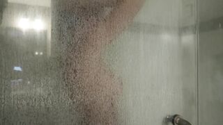 Christinakhalil (Christina Khalil) OnlyFans Patreon Leaks Lebanese-born social media influencer 6