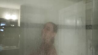 Christinakhalil (Christina Khalil) OnlyFans Patreon Leaks Lebanese-born social media influencer 6