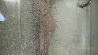 Christinakhalil (Christina Khalil) OnlyFans Patreon Leaks Lebanese-born social media influencer 6