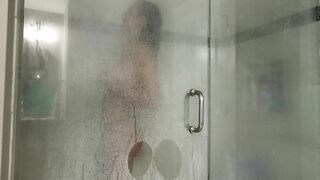 Christinakhalil (Christina Khalil) OnlyFans Patreon Leaks Lebanese-born social media influencer 6