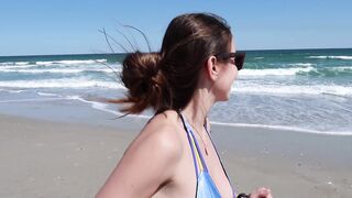 Christinakhalil (Christina Khalil) OnlyFans Patreon Leaks Lebanese-born social media influencer 12