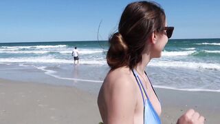 Christinakhalil (Christina Khalil) OnlyFans Patreon Leaks Lebanese-born social media influencer 12