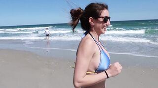 Christinakhalil (Christina Khalil) OnlyFans Patreon Leaks Lebanese-born social media influencer 12