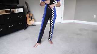 Christinakhalil (Christina Khalil) OnlyFans Leaks YouTube Lebanese-born social media influencer 10