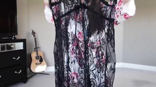 Christinakhalil (Christina Khalil) OnlyFans Leaks YouTube Lebanese-born social media influencer 45