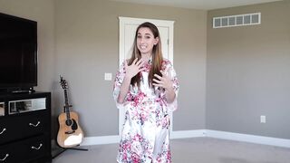 Christinakhalil (Christina Khalil) OnlyFans Leaks YouTube Lebanese-born social media influencer 45