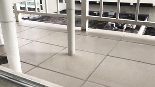 Christinakhalil (Christina Khalil) OnlyFans Leaks YouTube Lebanese-born social media influencer 26