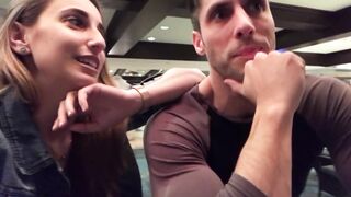 Christinakhalil (Christina Khalil) OnlyFans Leaks YouTube Lebanese-born social media influencer 26