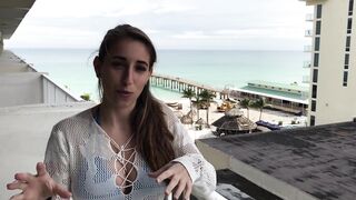 Christinakhalil (Christina Khalil) OnlyFans Leaks YouTube Lebanese-born social media influencer 26