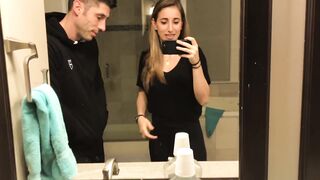 Christinakhalil (Christina Khalil) OnlyFans Leaks YouTube Lebanese-born social media influencer 26