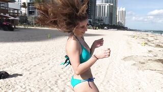 Christinakhalil (Christina Khalil) OnlyFans Leaks YouTube Lebanese-born social media influencer 26