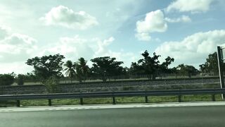 Christinakhalil (Christina Khalil) OnlyFans Leaks YouTube Lebanese-born social media influencer 26