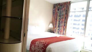 Christinakhalil (Christina Khalil) OnlyFans Leaks YouTube Lebanese-born social media influencer 26