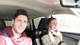 Christinakhalil (Christina Khalil) OnlyFans Leaks YouTube Lebanese-born social media influencer 51