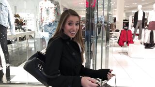 Christinakhalil (Christina Khalil) OnlyFans Leaks YouTube Lebanese-born social media influencer 51