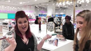 Christinakhalil (Christina Khalil) OnlyFans Leaks YouTube Lebanese-born social media influencer 51