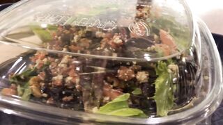 Christinakhalil (Christina Khalil) OnlyFans Leaks YouTube Lebanese-born social media influencer 51