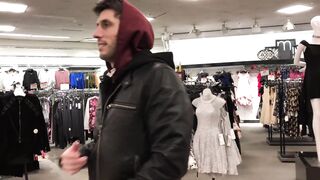 Christinakhalil (Christina Khalil) OnlyFans Leaks YouTube Lebanese-born social media influencer 51