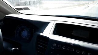 Christinakhalil (Christina Khalil) OnlyFans Leaks YouTube Lebanese-born social media influencer 51