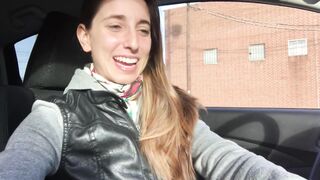 Christinakhalil (Christina Khalil) OnlyFans Leaks YouTube Lebanese-born social media influencer 4