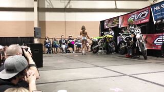 Christinakhalil (Christina Khalil) OnlyFans Leaks YouTube Lebanese-born social media influencer 4