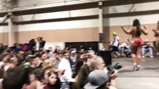 Christinakhalil (Christina Khalil) OnlyFans Leaks YouTube Lebanese-born social media influencer 4