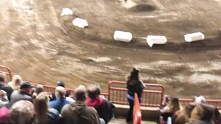 Christinakhalil (Christina Khalil) OnlyFans Leaks YouTube Lebanese-born social media influencer 4