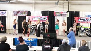 Christinakhalil (Christina Khalil) OnlyFans Leaks YouTube Lebanese-born social media influencer 4