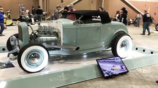 Christinakhalil (Christina Khalil) OnlyFans Leaks YouTube Lebanese-born social media influencer 4