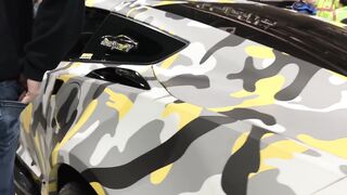 Christinakhalil (Christina Khalil) OnlyFans Leaks YouTube Lebanese-born social media influencer 4