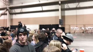 Christinakhalil (Christina Khalil) OnlyFans Leaks YouTube Lebanese-born social media influencer 4