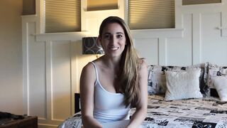 Christinakhalil (Christina Khalil) OnlyFans Leaks YouTube Lebanese-born social media influencer 24